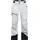 Peak Performance Alpine GTX 3L Skihose Grau/M