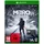 Metro: Exodus - Xbox One - OVP