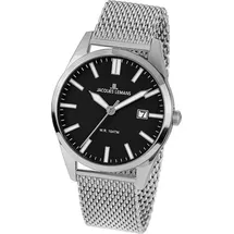 Jacques Lemans Liverpool 1-2141E Edelstahl 44 mm 1-2141E