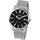 Jacques Lemans Liverpool 1-2141E Edelstahl 44 mm 1-2141E
