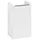 Villeroy & Boch Waschtischunterschrank 1 Tür 31 x 52 x 26 cm Weiß Matt