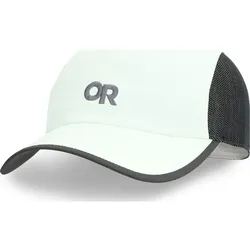 Outdoor Research Swift Cap fresh mint (2759) 1 size