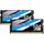 G.SKILL Ripjaws (2 x 16GB, 2400 MHz, DDR4-RAM, SO-DIMM), RAM, Schwarz