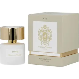 Tiziana Terenzi Lince Extrait de Parfum 100 ml