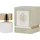 Tiziana Terenzi Lince Extrait de Parfum 100 ml