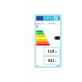 solarbayer� HSK ÖKO-1000
