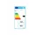 solarbayer� HSK ÖKO-1000