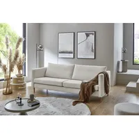 SUN GARDEN Sun garden, Sofa, SO 280 Gera (3-Sitzer)