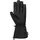 Reusch Isidro GTX Skihandschuhe Schwarz/Weiß 9,5