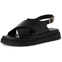 TAMARIS Sandalen 40