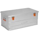 ALUBOX-Alukiste ALUBOX ABX