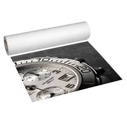 dots Plotterpapier Foto Lustre 200 g/qm 914,0 mm x 30,0 m