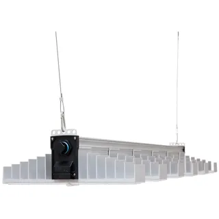 SANlight Evo 6-120 400W 1.5 für 120 x 120 cm