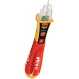 Wiha Spannungsprüfer Volt Detector berührungslos, einpolig 12 – 1.000 V AC