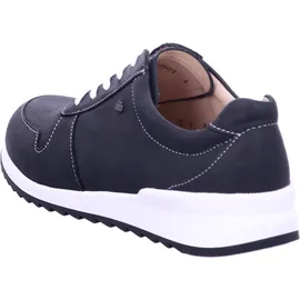 Finn Comfort SIDONIA Damen Schwarz 38