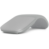 Microsoft Surface Arc Mouse hellgrau FHD-00006