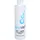 Sana Vita GmbH Sana Vita L30 Lipide Lotion 250 ml