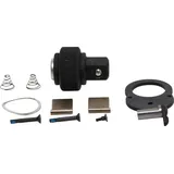 BGS Reparatursatz für Knarrenkopf 178, für Art. 317, 320, 324, 25104, 25107