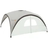 Coleman Seitenwand mit Tür für Event Shelter Pro M