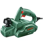 Bosch PHO 1500