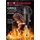 ESGE ESGE-Zauberstab M 200 BBQ Stabmixer