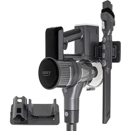 Adler Camry CR 7063 Schwarz