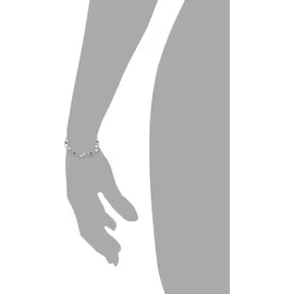 Amor Armband 2017183 Silber 925 Größe 20 cm