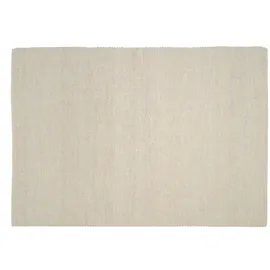 OCI Handweb Teppich FAVORIT