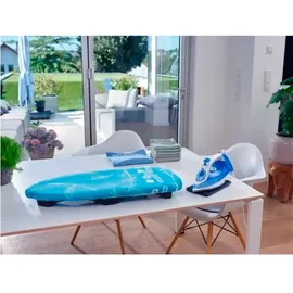 Leifheit Ersatzbezug AirBoard Thermo Reflect Table