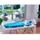 Leifheit Ersatzbezug AirBoard Thermo Reflect Table