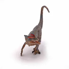 Papo Dilophosaurus