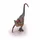 Papo Dilophosaurus