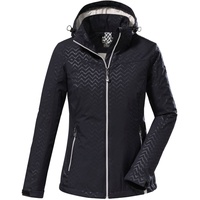 KILLTEC KOS 176 Damen Softshell Jacke