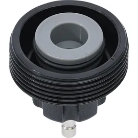 BGS Adapter Nr. 23 für Art. 8027, 8098