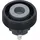 BGS Adapter Nr. 23 für Art. 8027, 8098