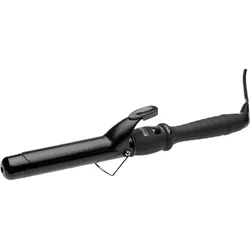 Efalock Keramik-Lockenstab Curls-up / 32 mm