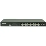 Televes Ethernet Switch SWIP400-24