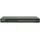 Televes Ethernet Switch SWIP400-24