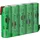 goobay AA 2100 mAh 5 St.