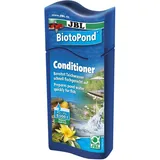 JBL Aquaristik BiotoPond Wasseraufbereiter 250 ml