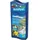 JBL Aquaristik BiotoPond Wasseraufbereiter 250 ml