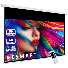 eSmart Germany MIMOTO
