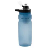 Katadyn BeFree AC Blau 0,7 l