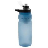 Katadyn BeFree AC Blau 0,7 l