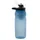 Katadyn BeFree AC Blau 0,7 l