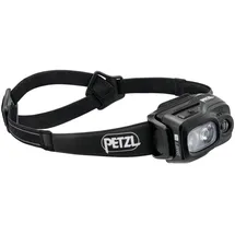 Petzl Swift RL