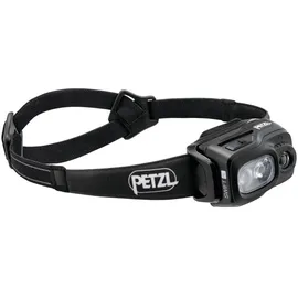 Petzl Swift RL