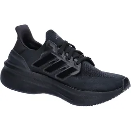 adidas Ultraboost 5 Core Black / Core Black / Core Black 36 2/3
