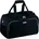 schwarz Senior 60