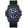 Luminox Navy Seal XS.3581.EY.ARB Kunststoff 20 mm XS.3581.EY.ARB